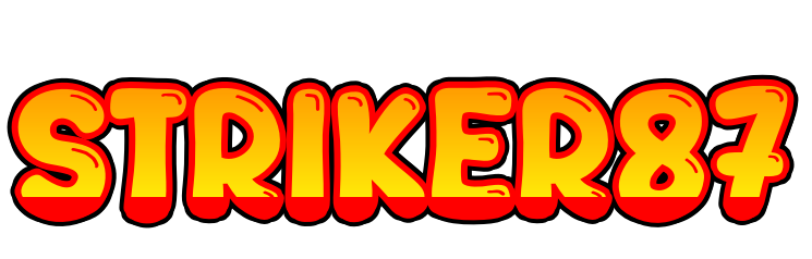 STRIKER87
